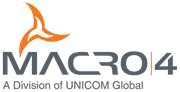 macro4-logo